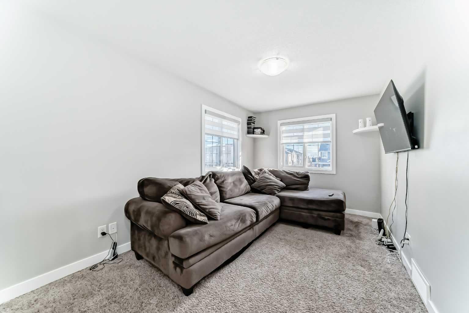 199 Kinniburgh Road 