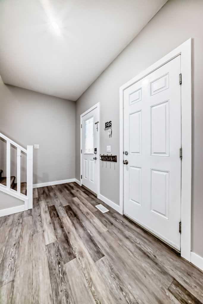 199 Kinniburgh Road 
