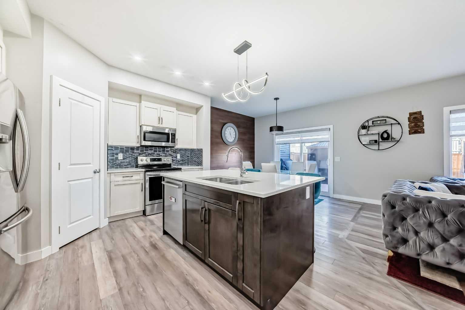 199 Kinniburgh Road 