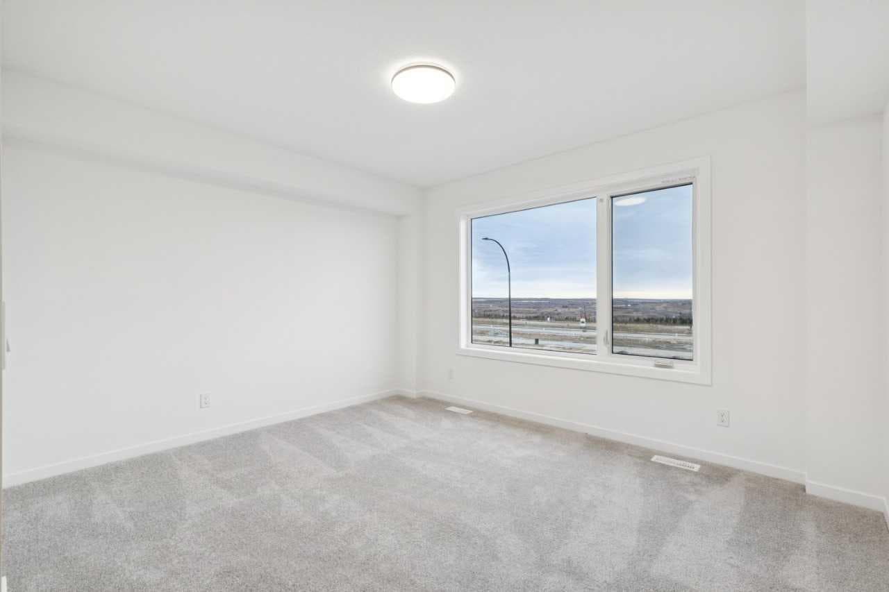 28 Bluerock Terrace SW