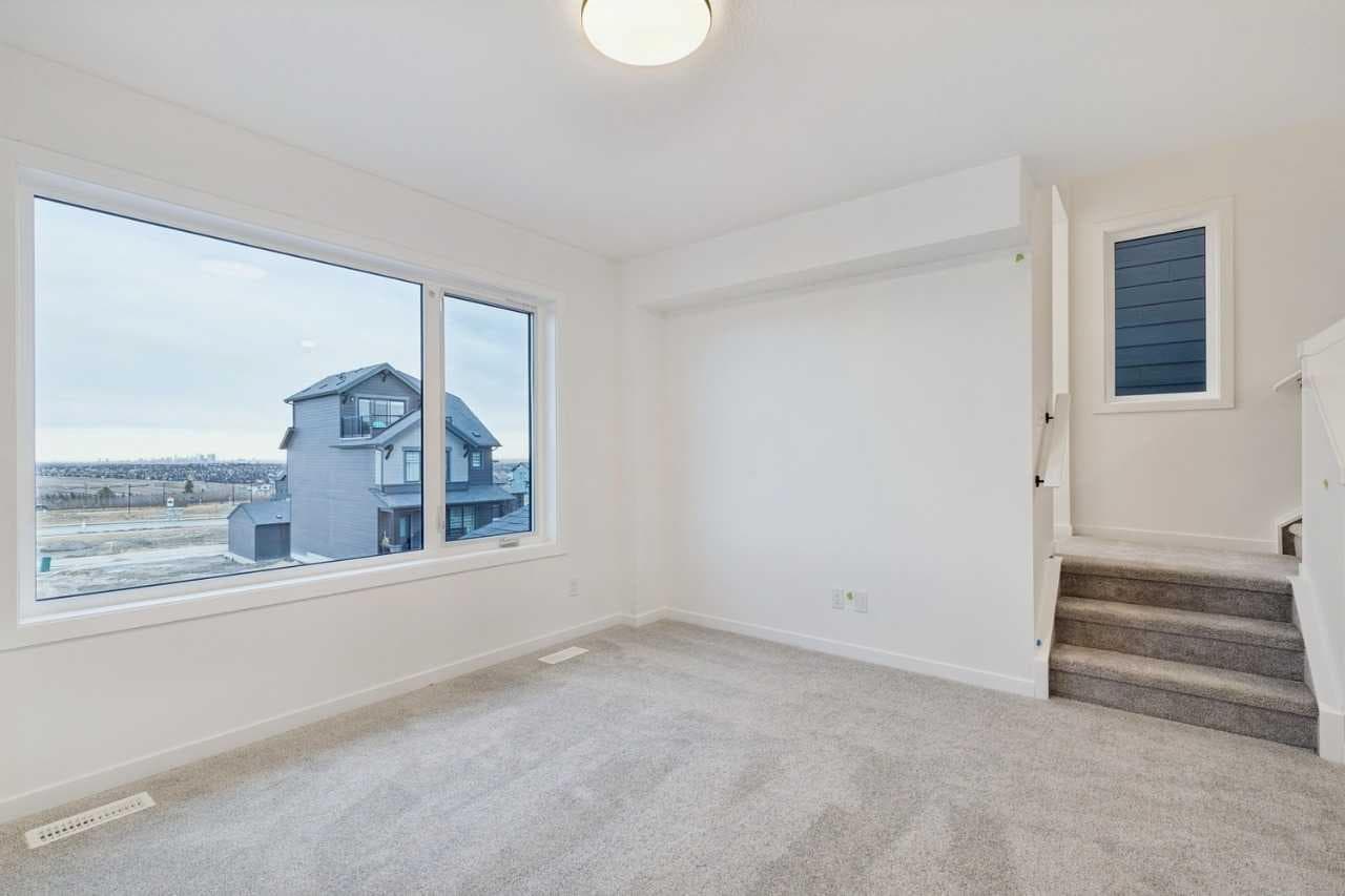 28 Bluerock Terrace SW