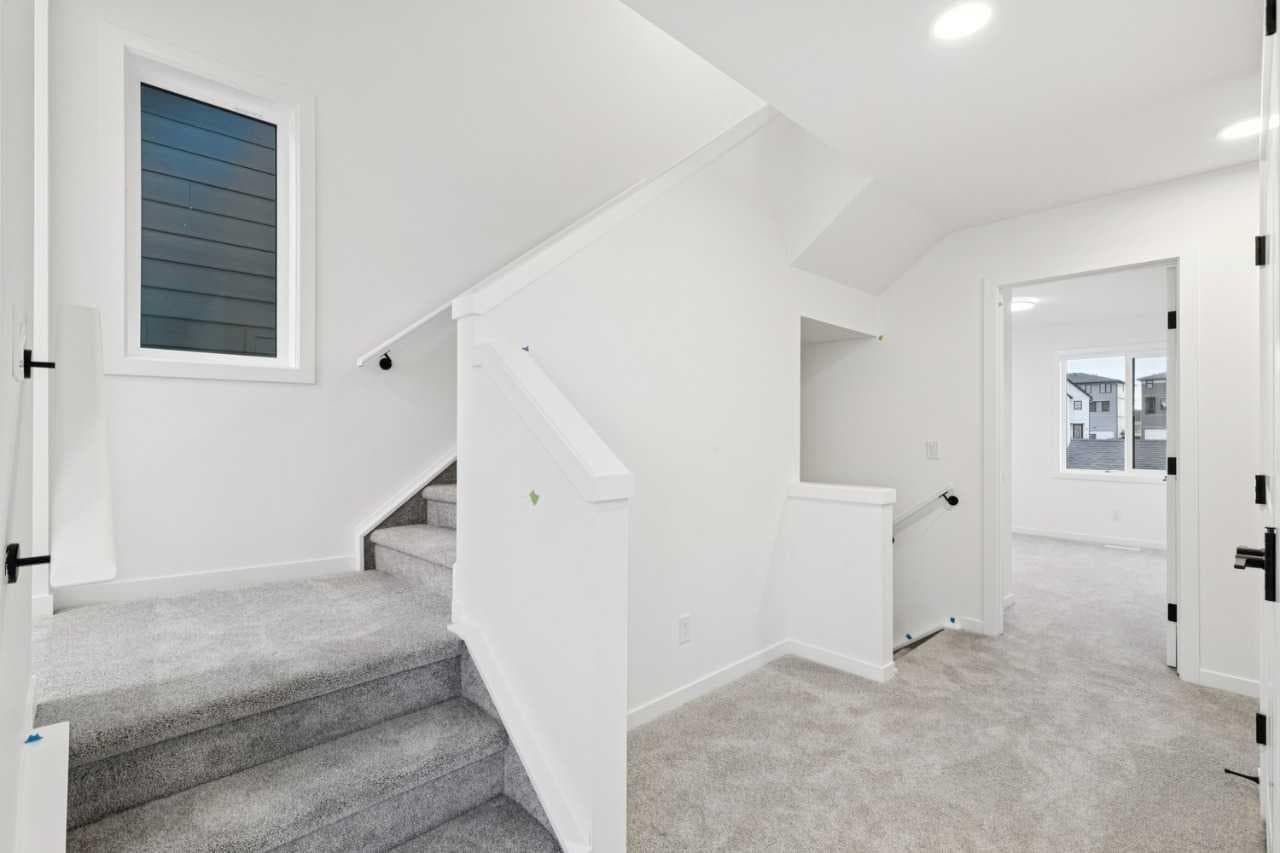 28 Bluerock Terrace SW