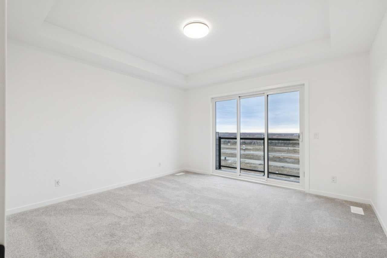 28 Bluerock Terrace SW