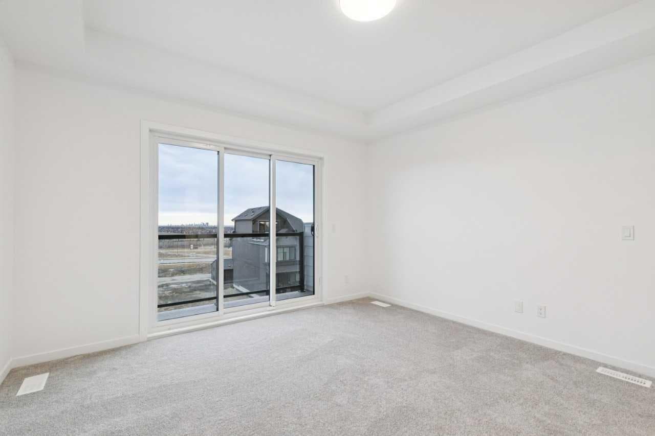 28 Bluerock Terrace SW