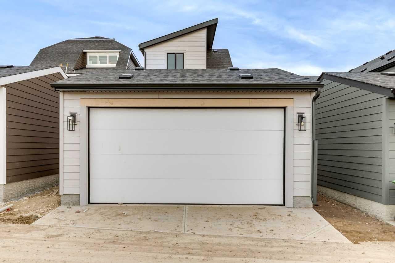 28 Bluerock Terrace SW