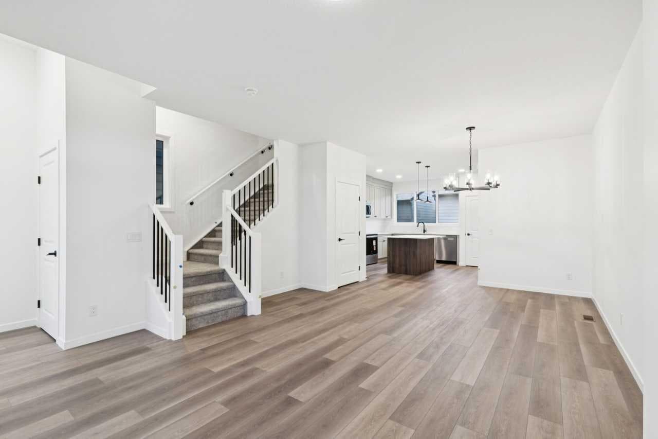 28 Bluerock Terrace SW