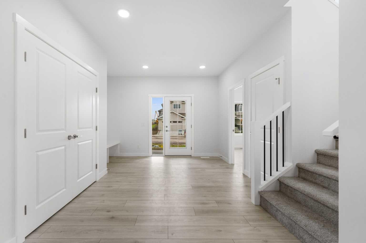 142 Sunstone Way 
