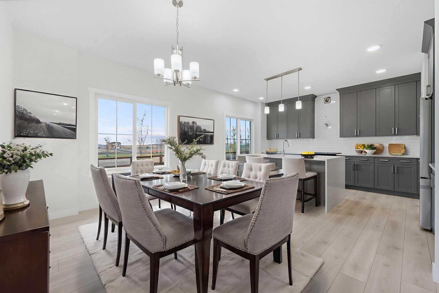 142 Sunstone Way 