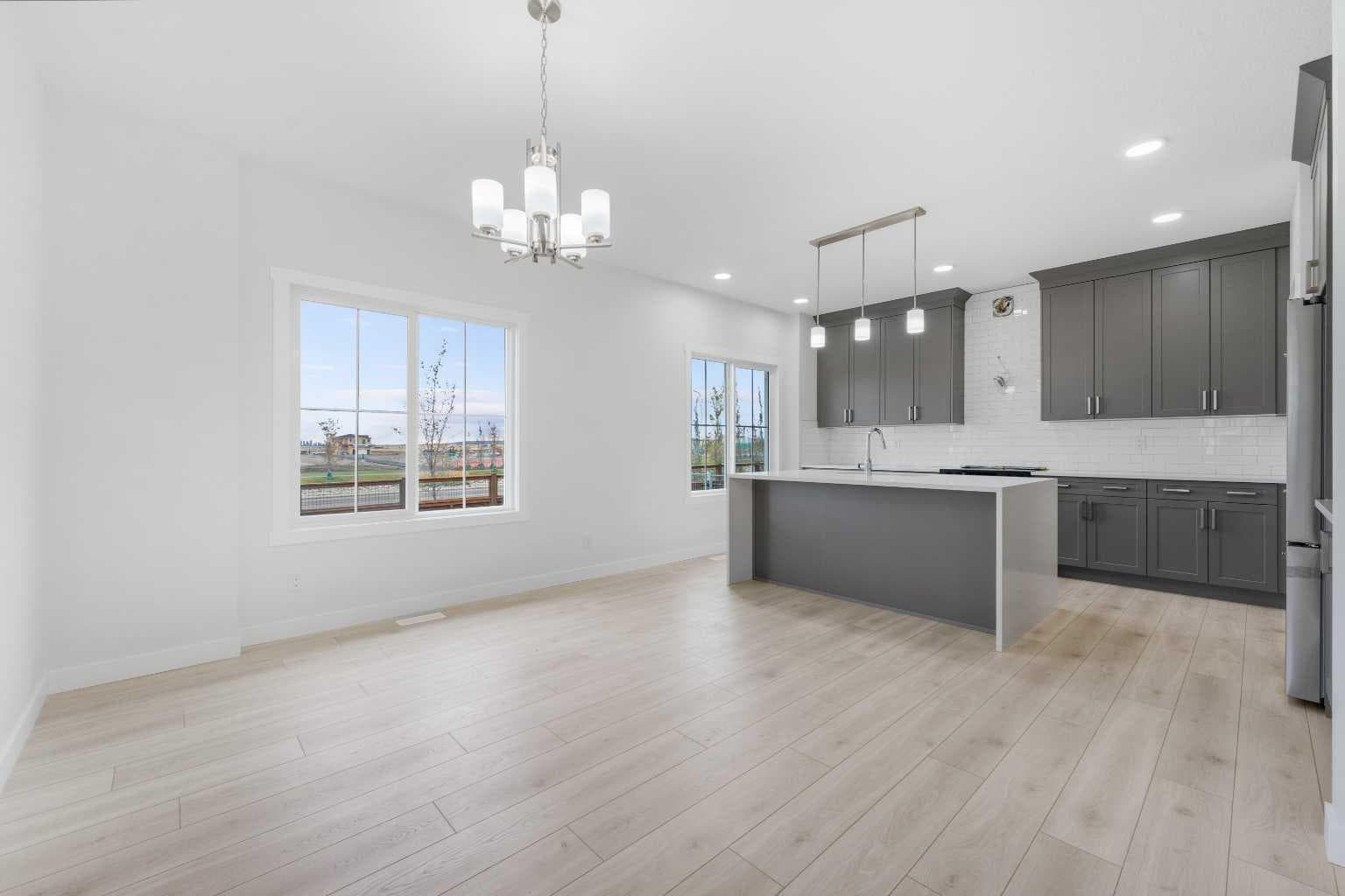 142 Sunstone Way 