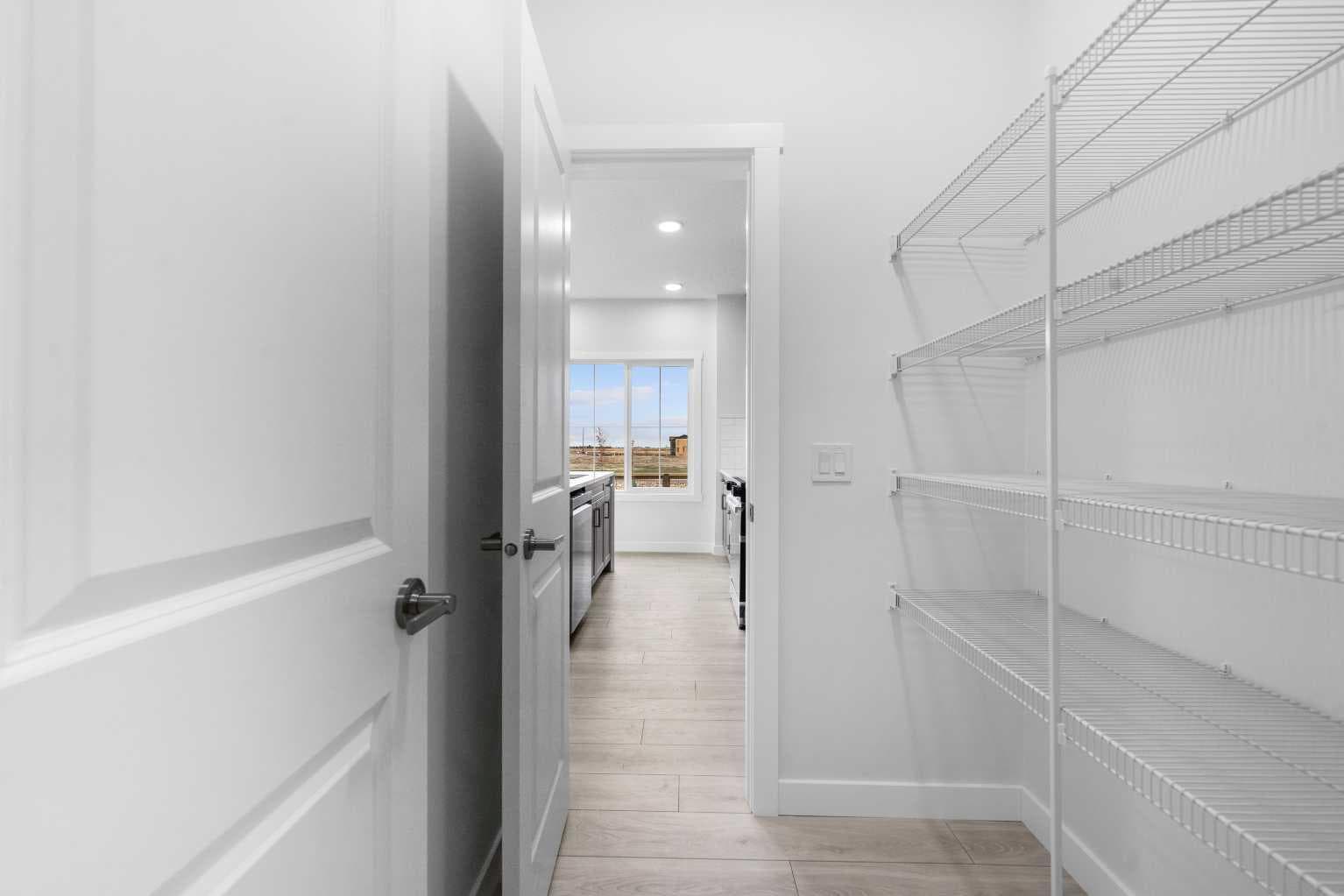 142 Sunstone Way 