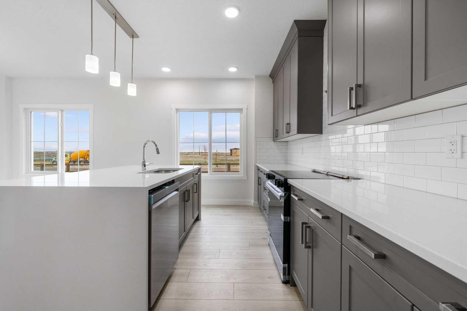 142 Sunstone Way 