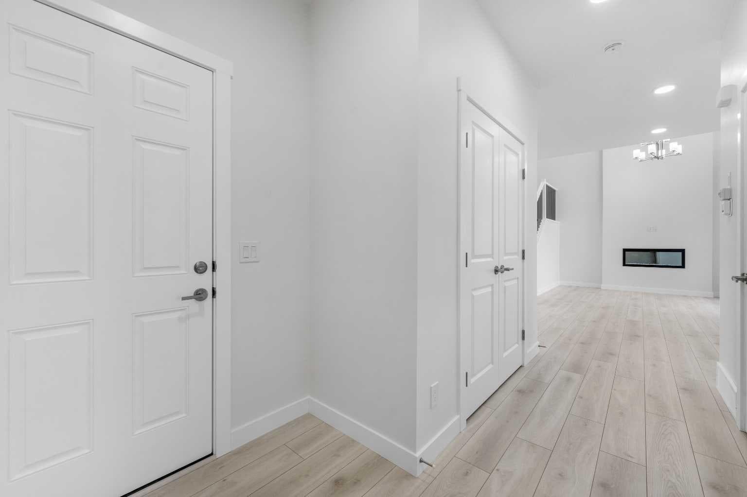 142 Sunstone Way 