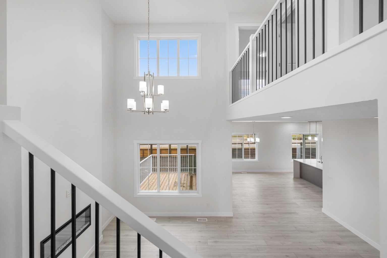142 Sunstone Way 