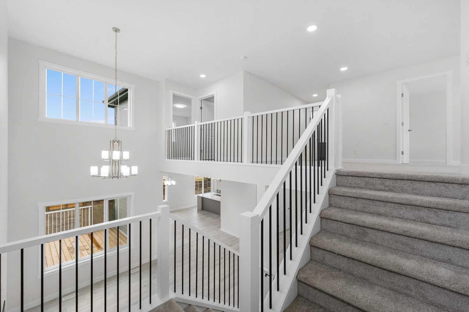 142 Sunstone Way 