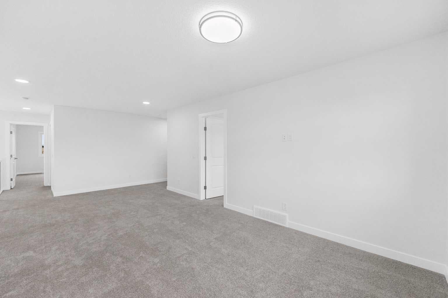 142 Sunstone Way 