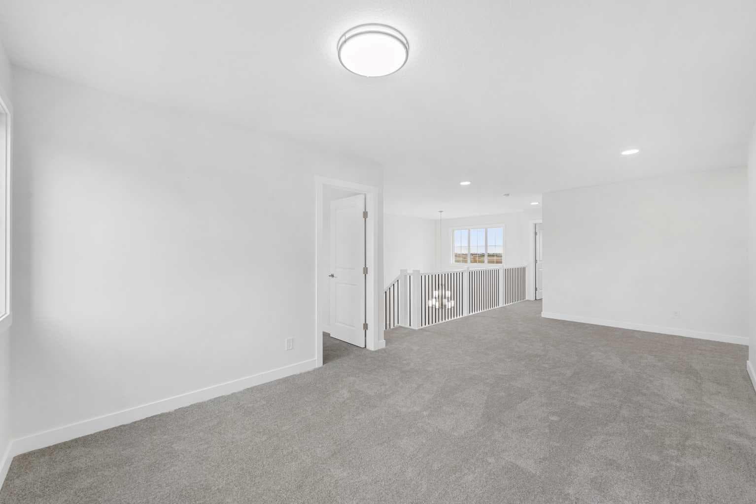142 Sunstone Way 