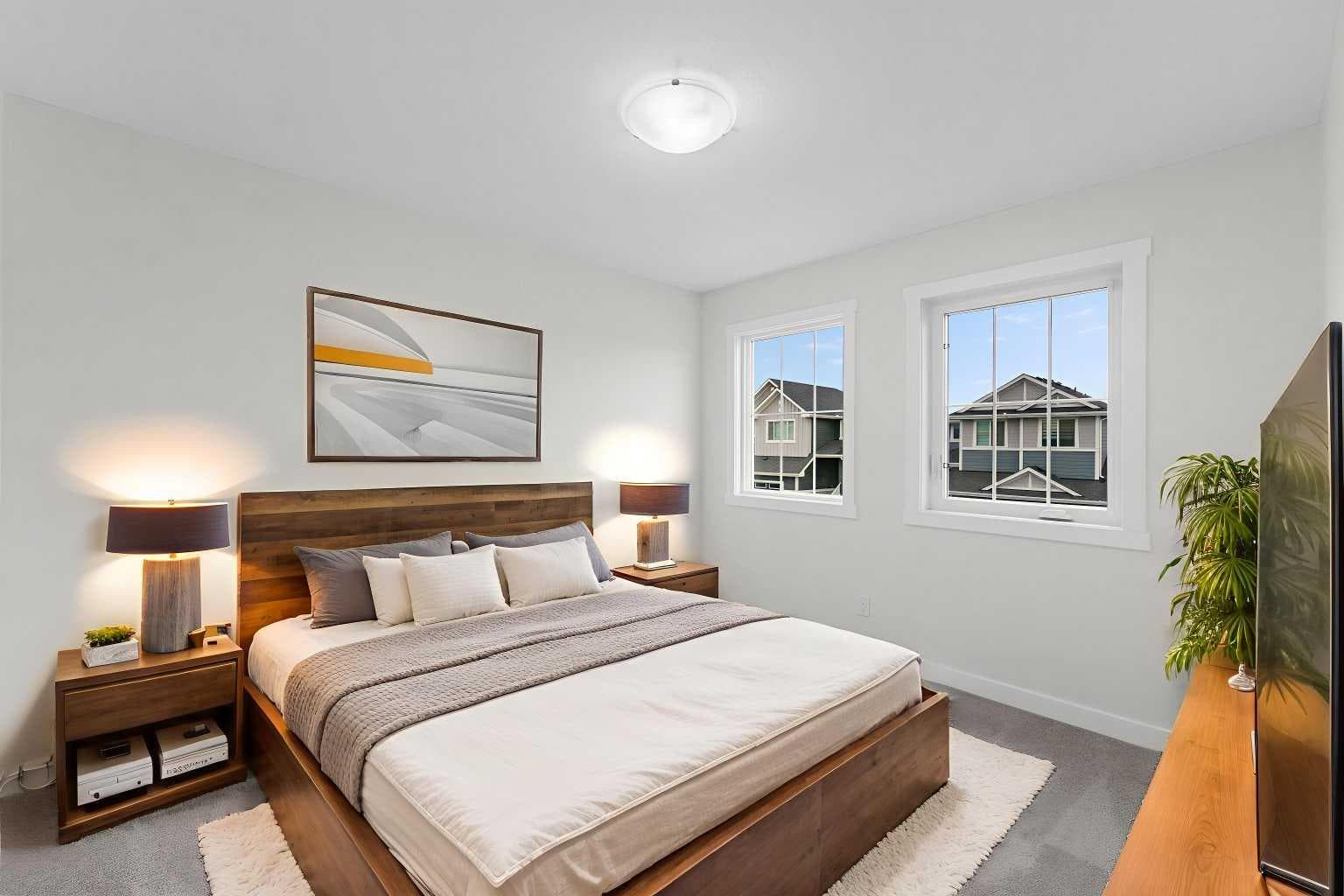 142 Sunstone Way 