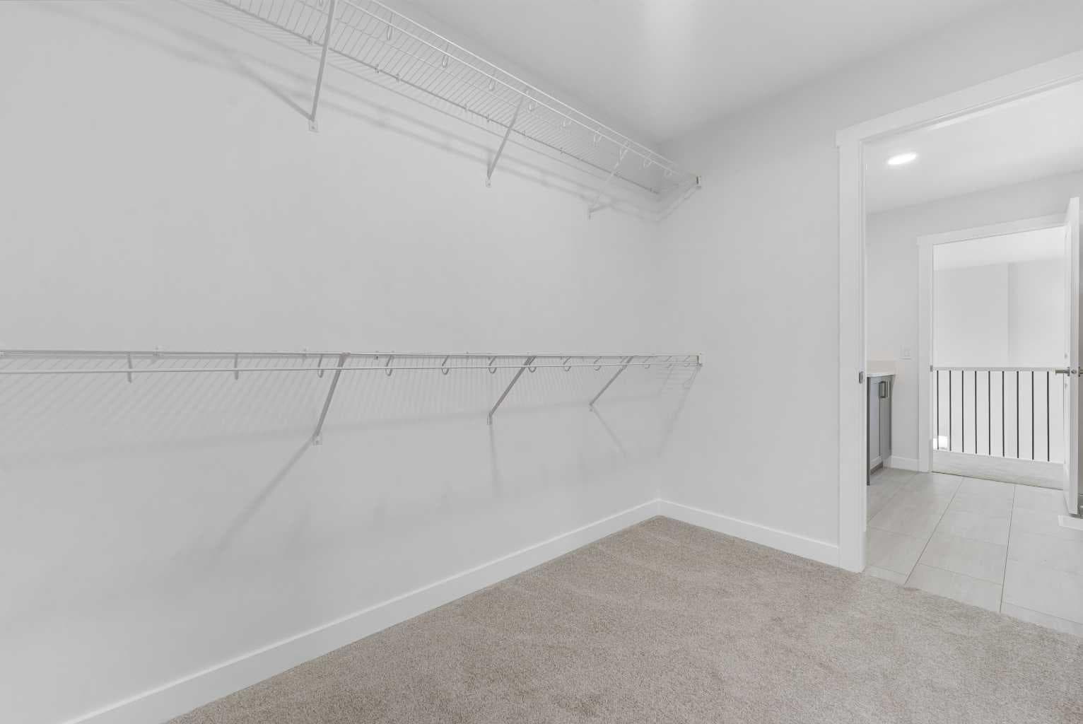 142 Sunstone Way 