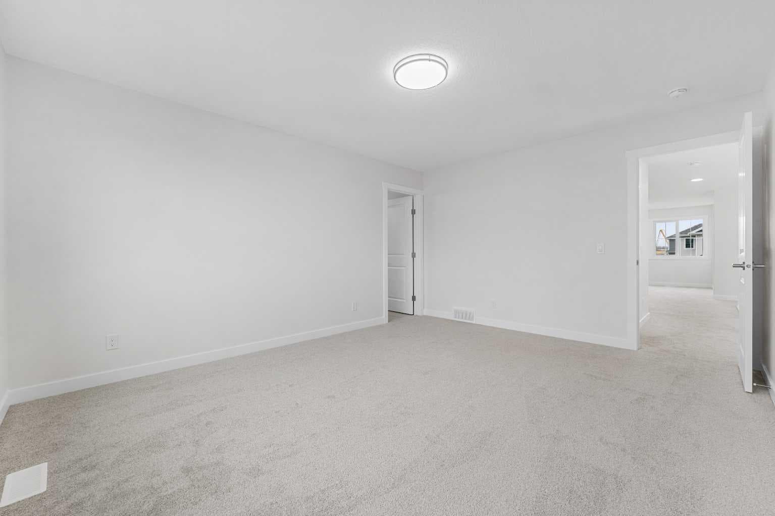 142 Sunstone Way 