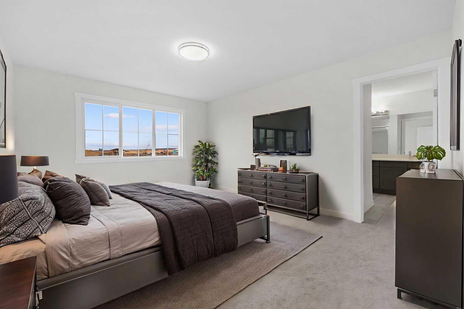 142 Sunstone Way 
