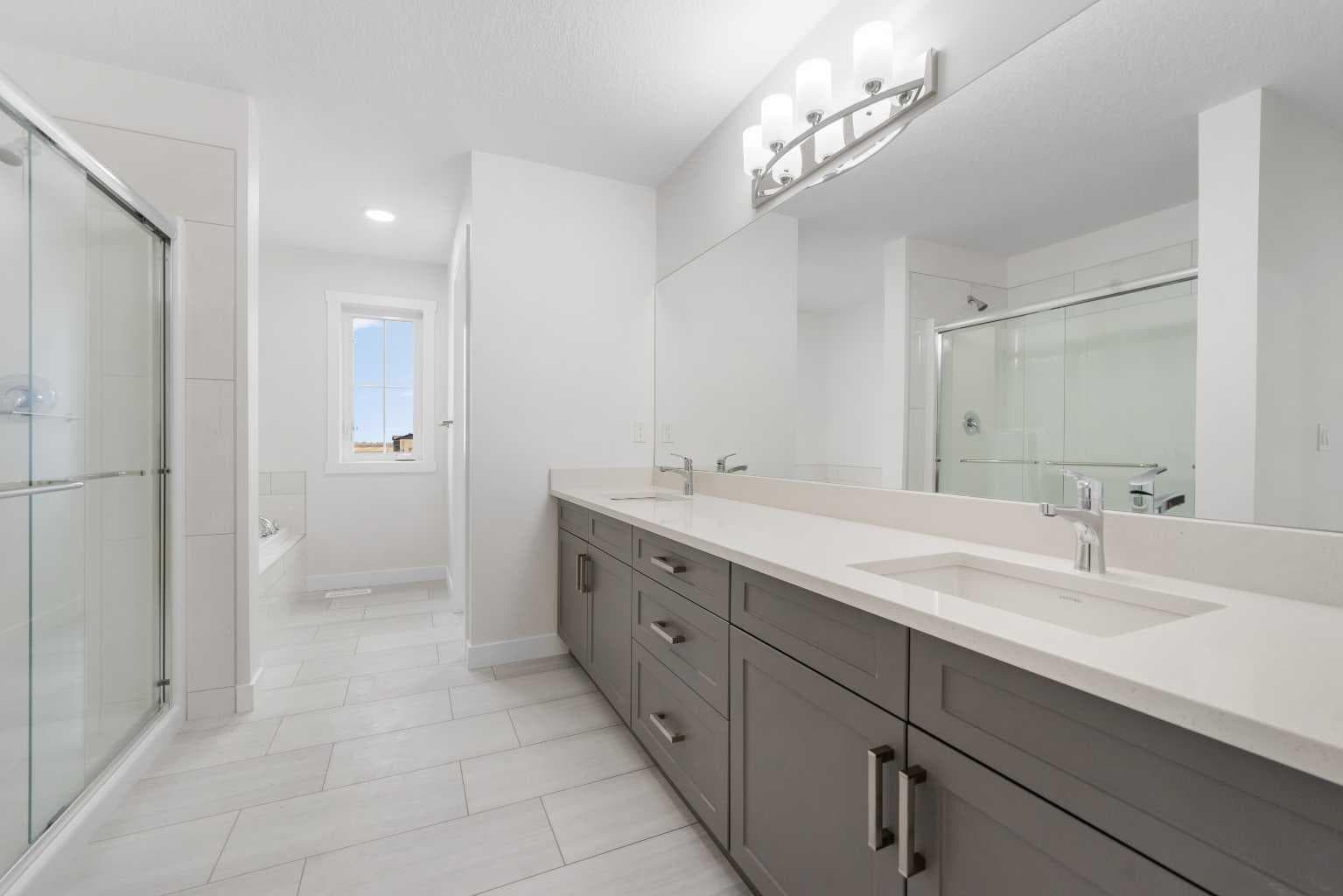142 Sunstone Way 