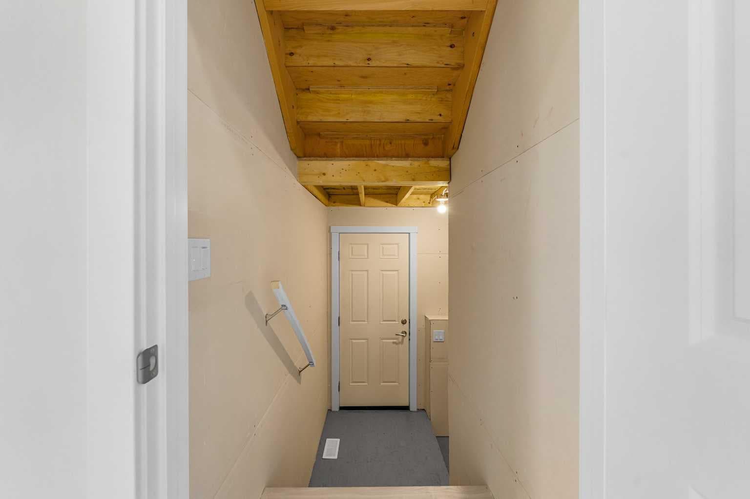 142 Sunstone Way 