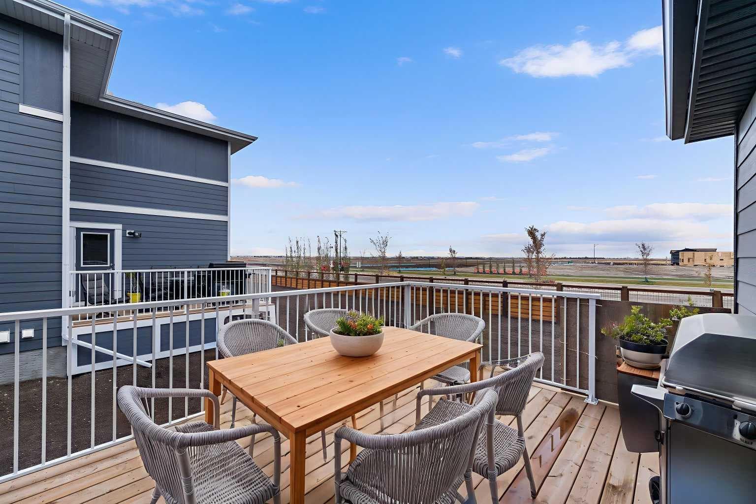 142 Sunstone Way 