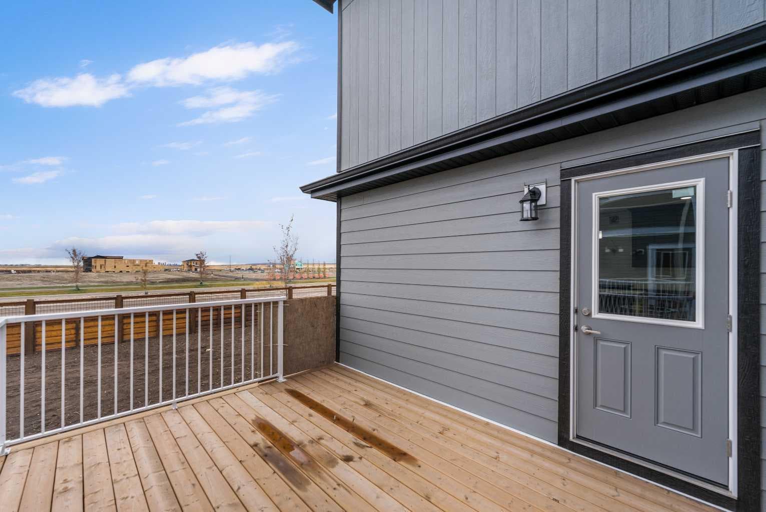 142 Sunstone Way 