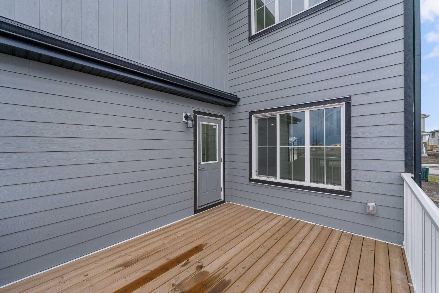 142 Sunstone Way 