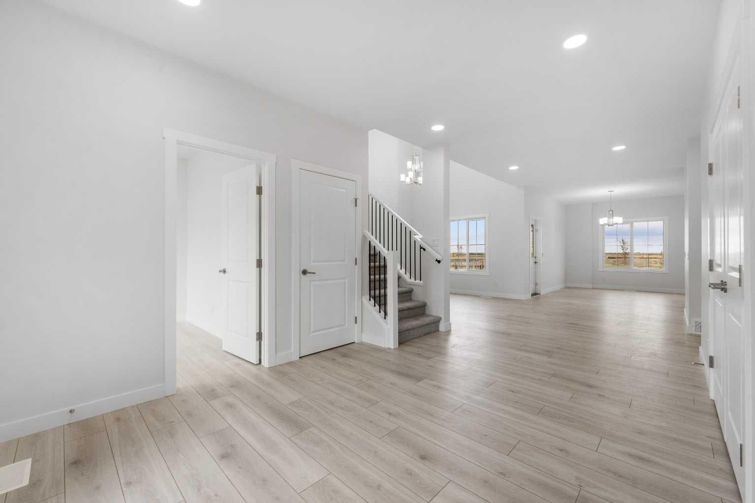 142 Sunstone Way 