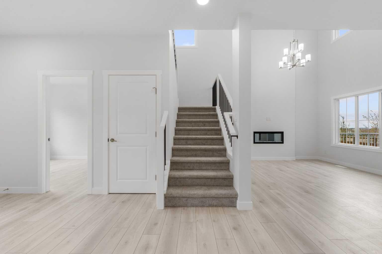 142 Sunstone Way 