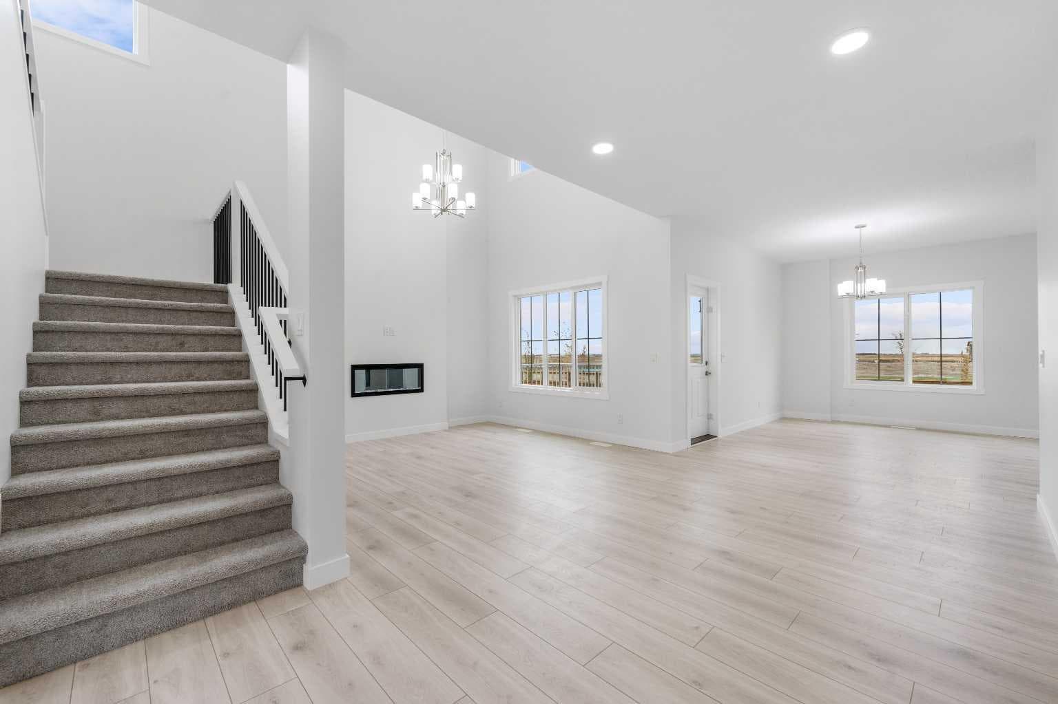142 Sunstone Way 