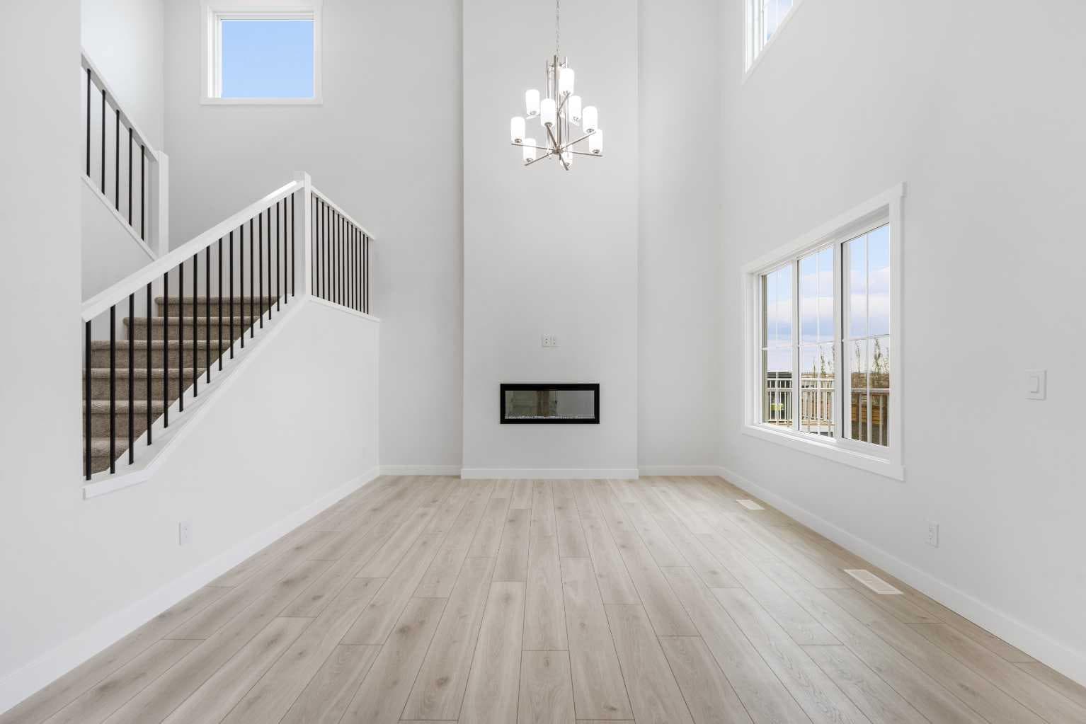 142 Sunstone Way 