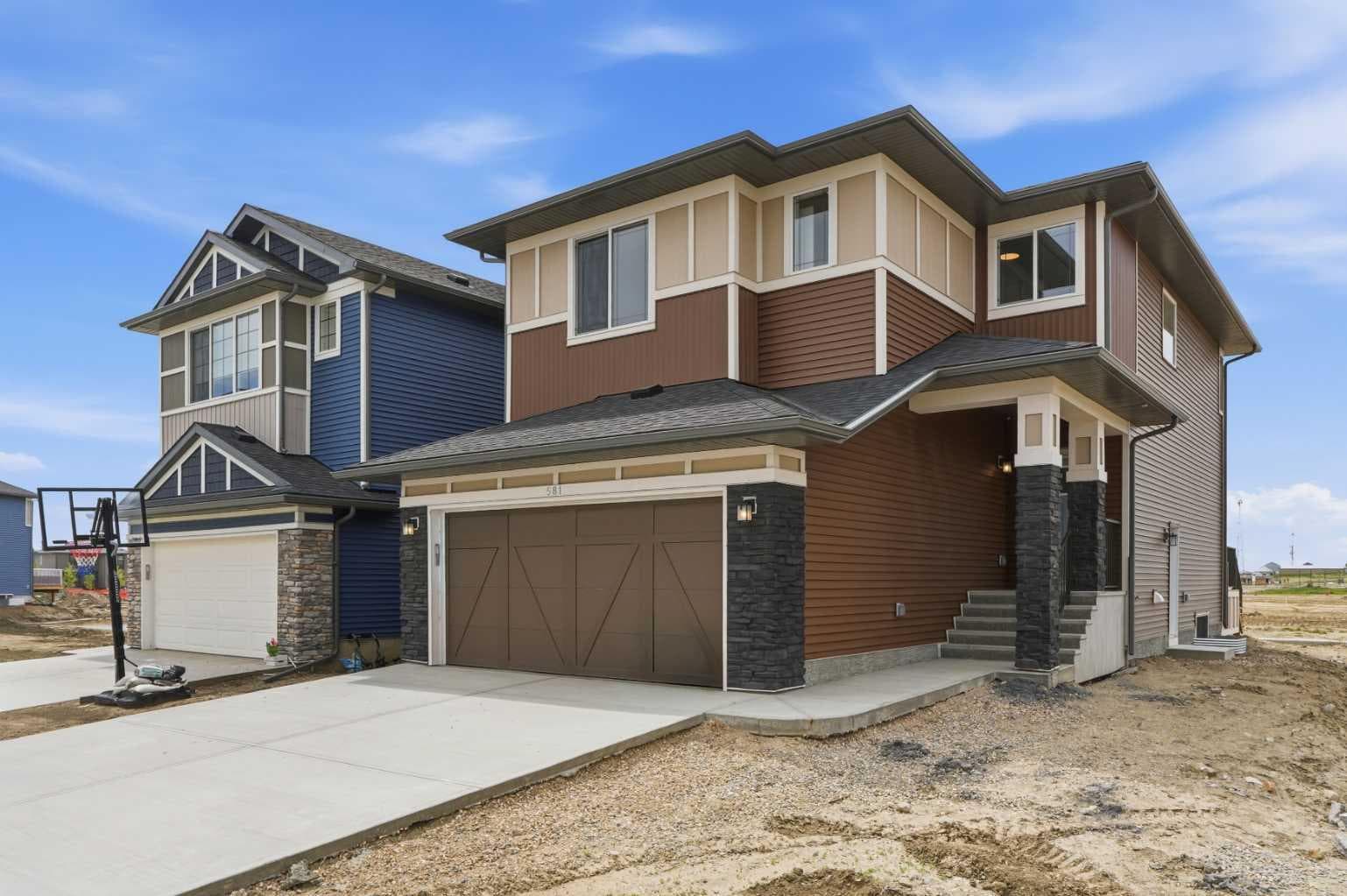 581 Clearwater Heath 