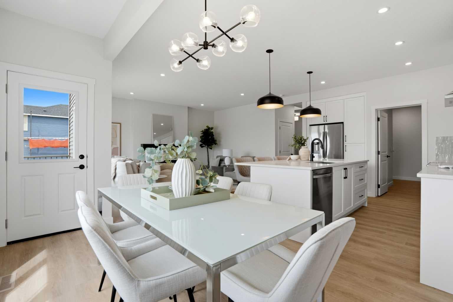 581 Clearwater Heath 