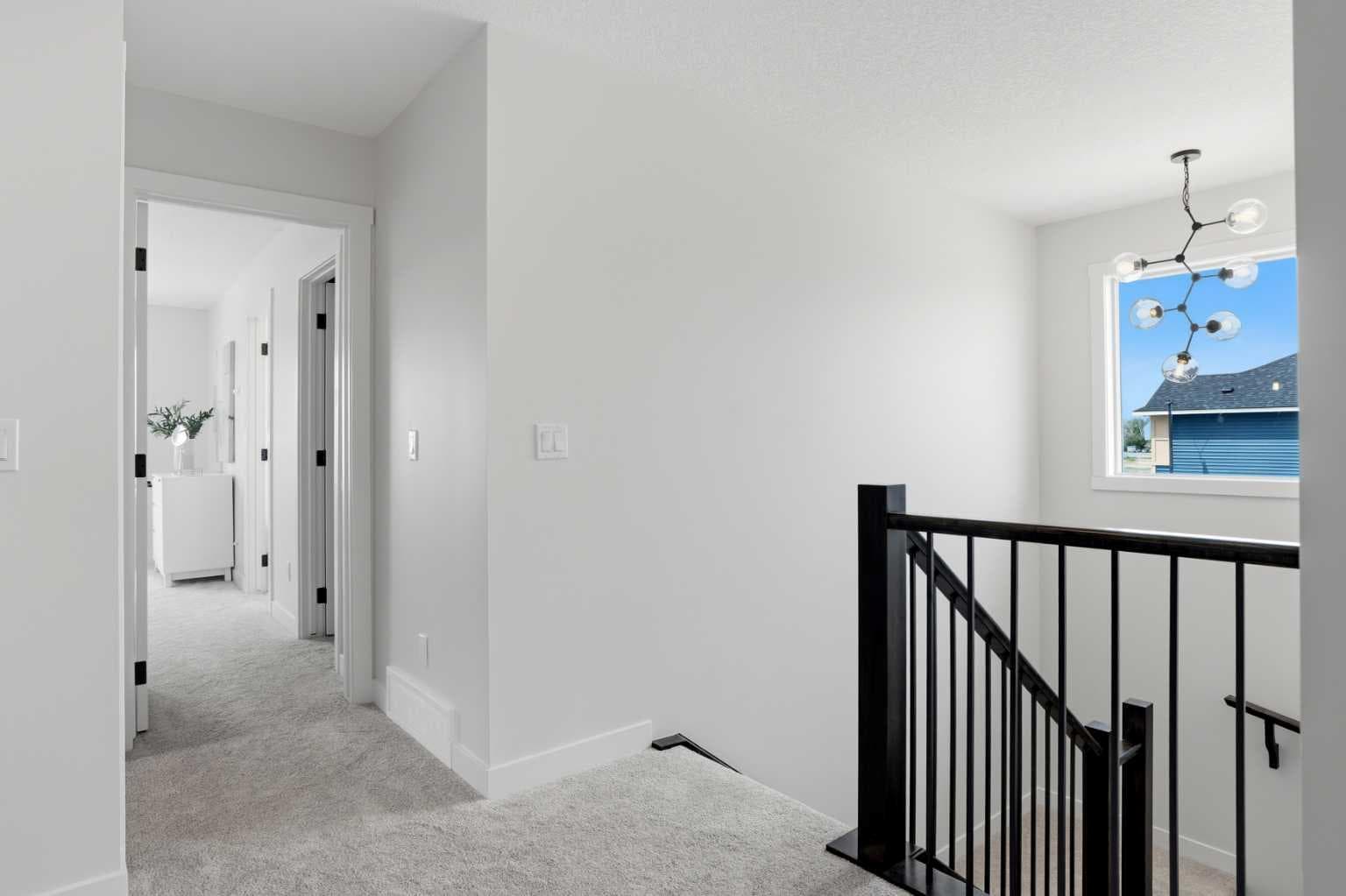 581 Clearwater Heath 