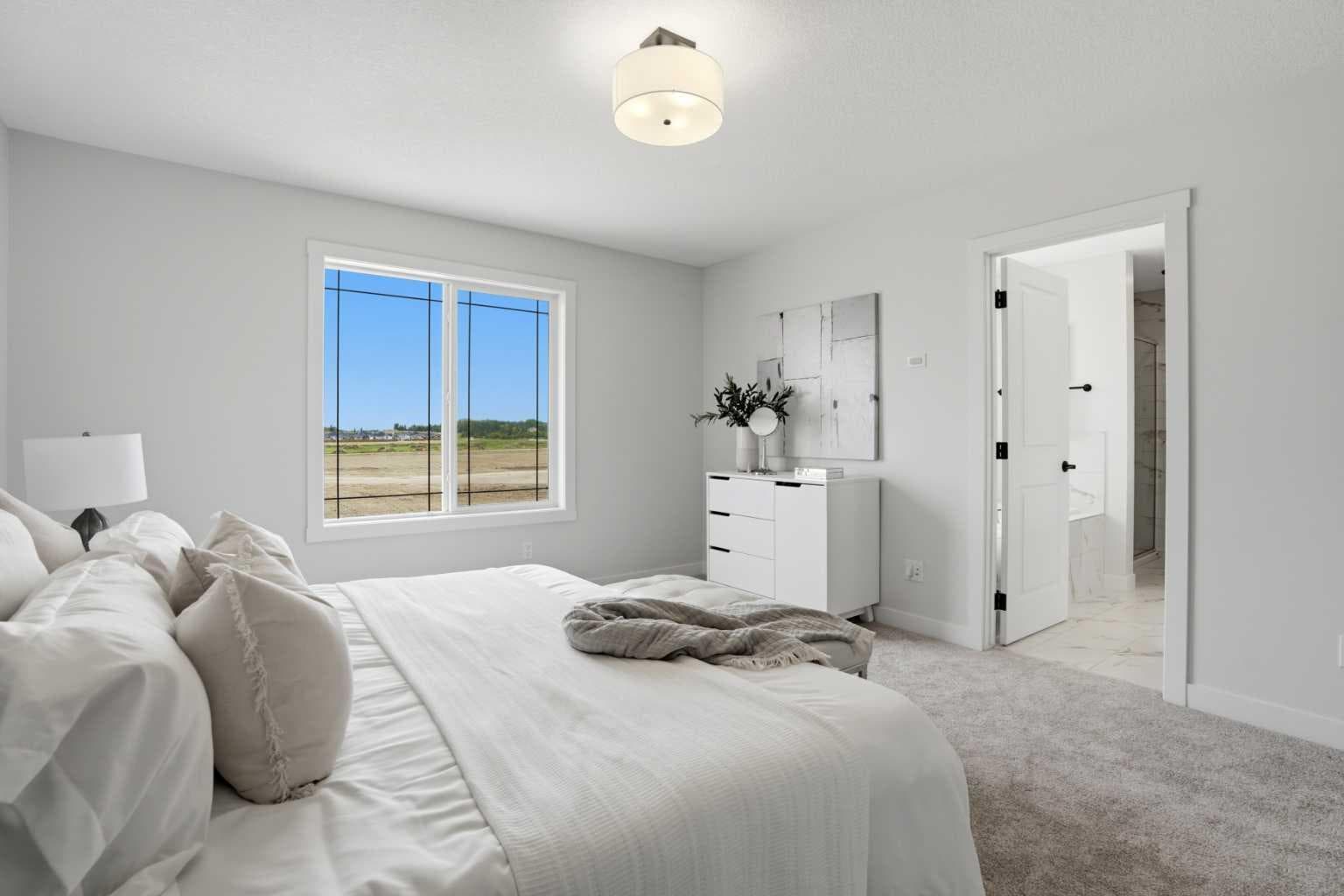 581 Clearwater Heath 