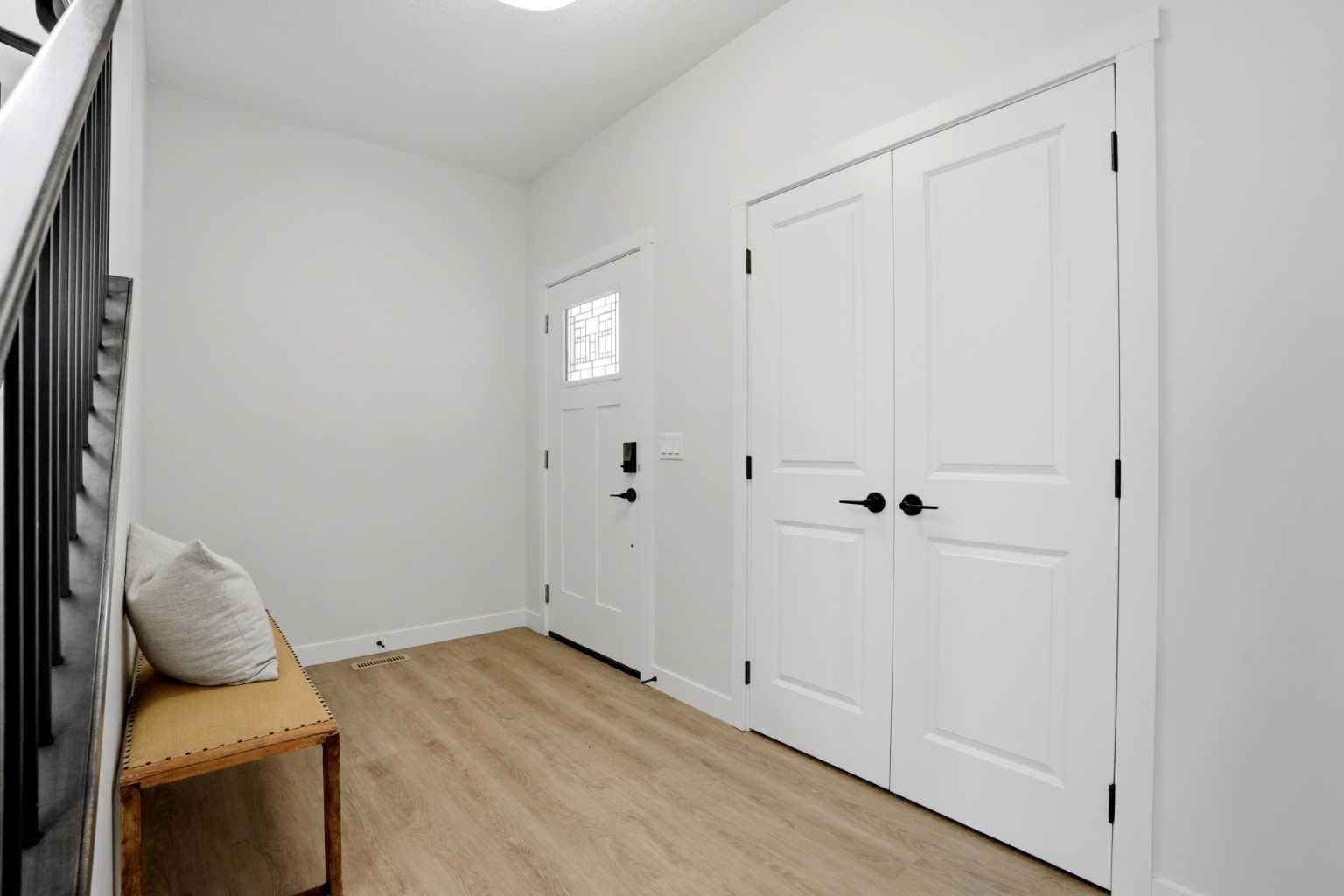 581 Clearwater Heath 