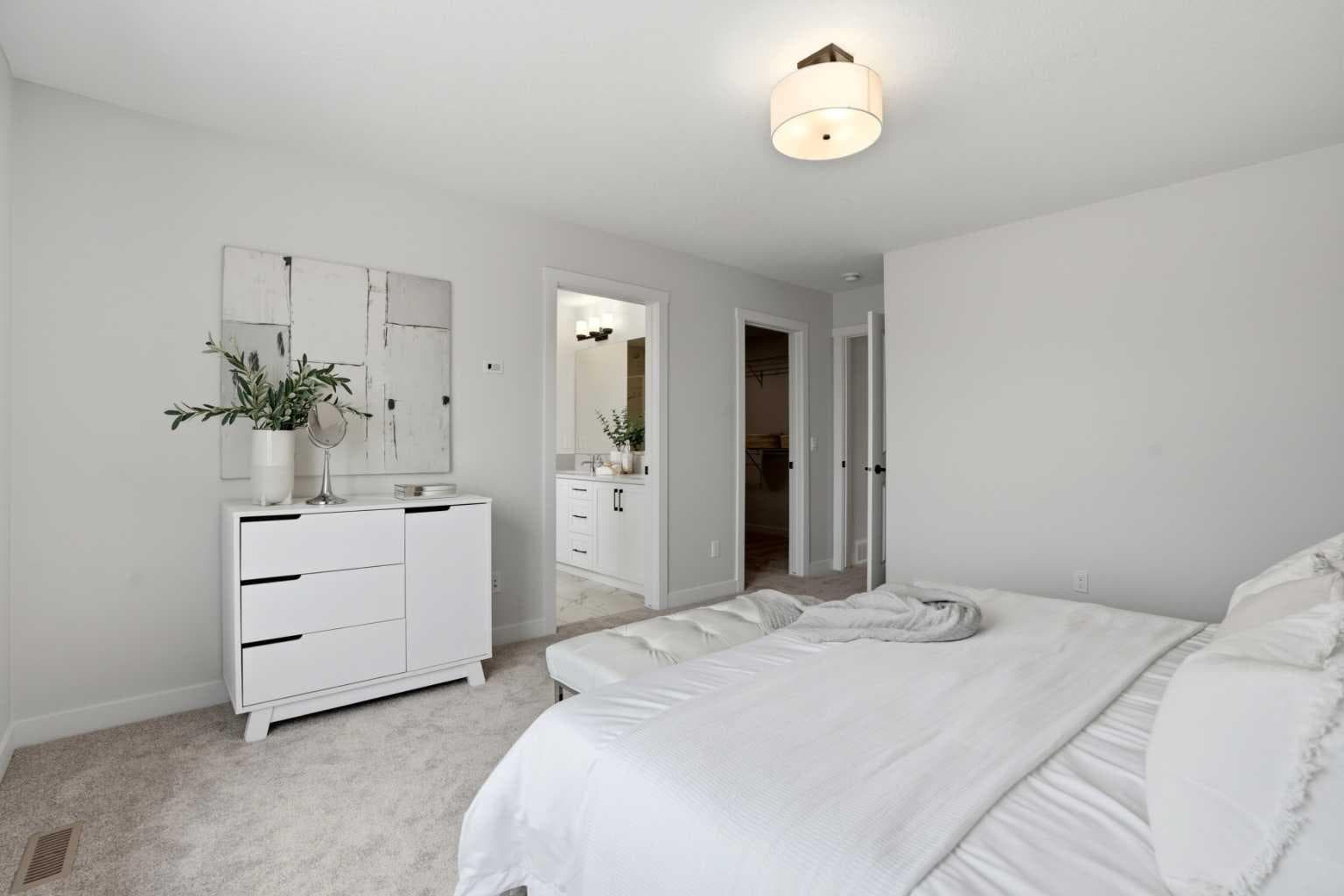 581 Clearwater Heath 