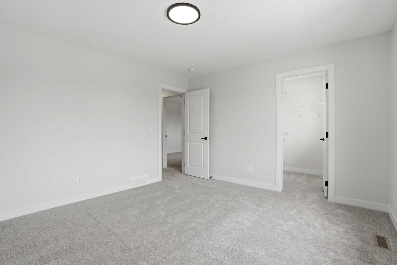 581 Clearwater Heath 