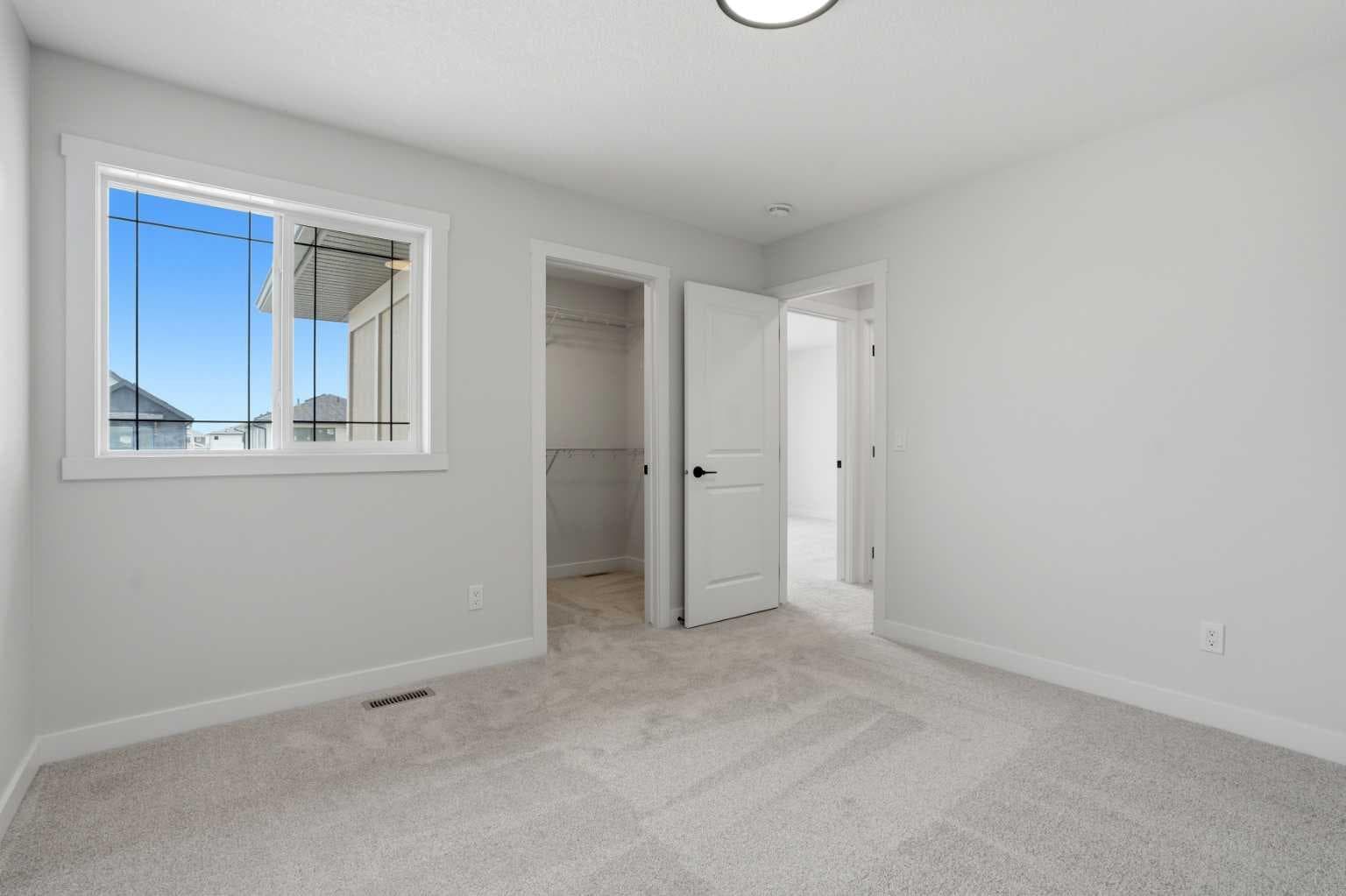 581 Clearwater Heath 