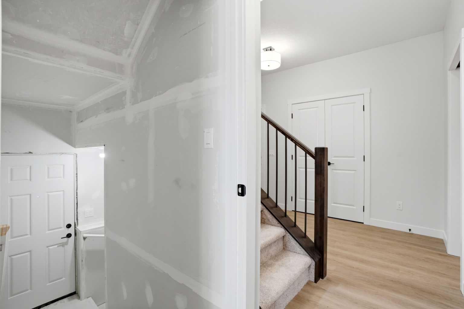 581 Clearwater Heath 