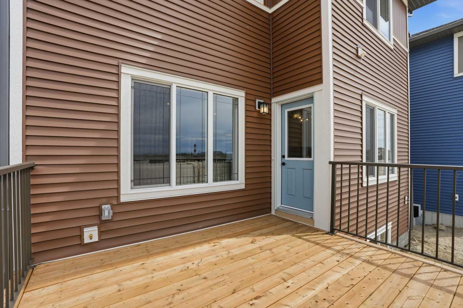 581 Clearwater Heath 