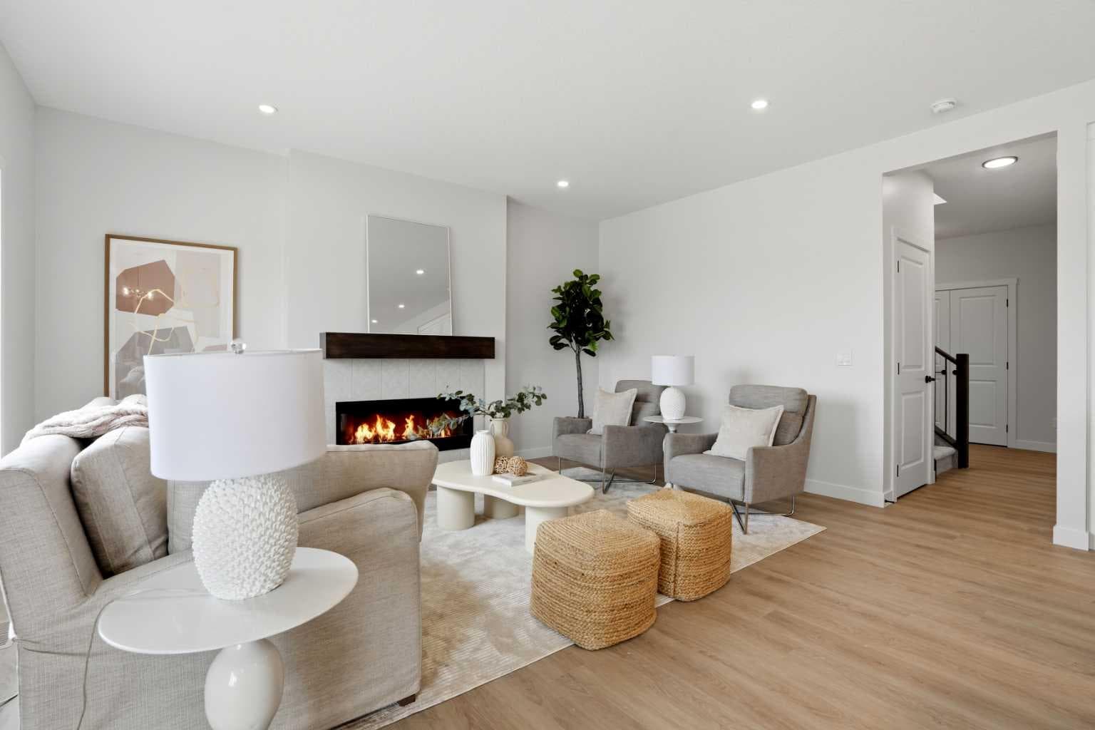581 Clearwater Heath 