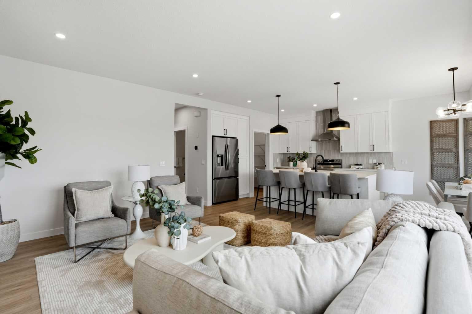 581 Clearwater Heath 