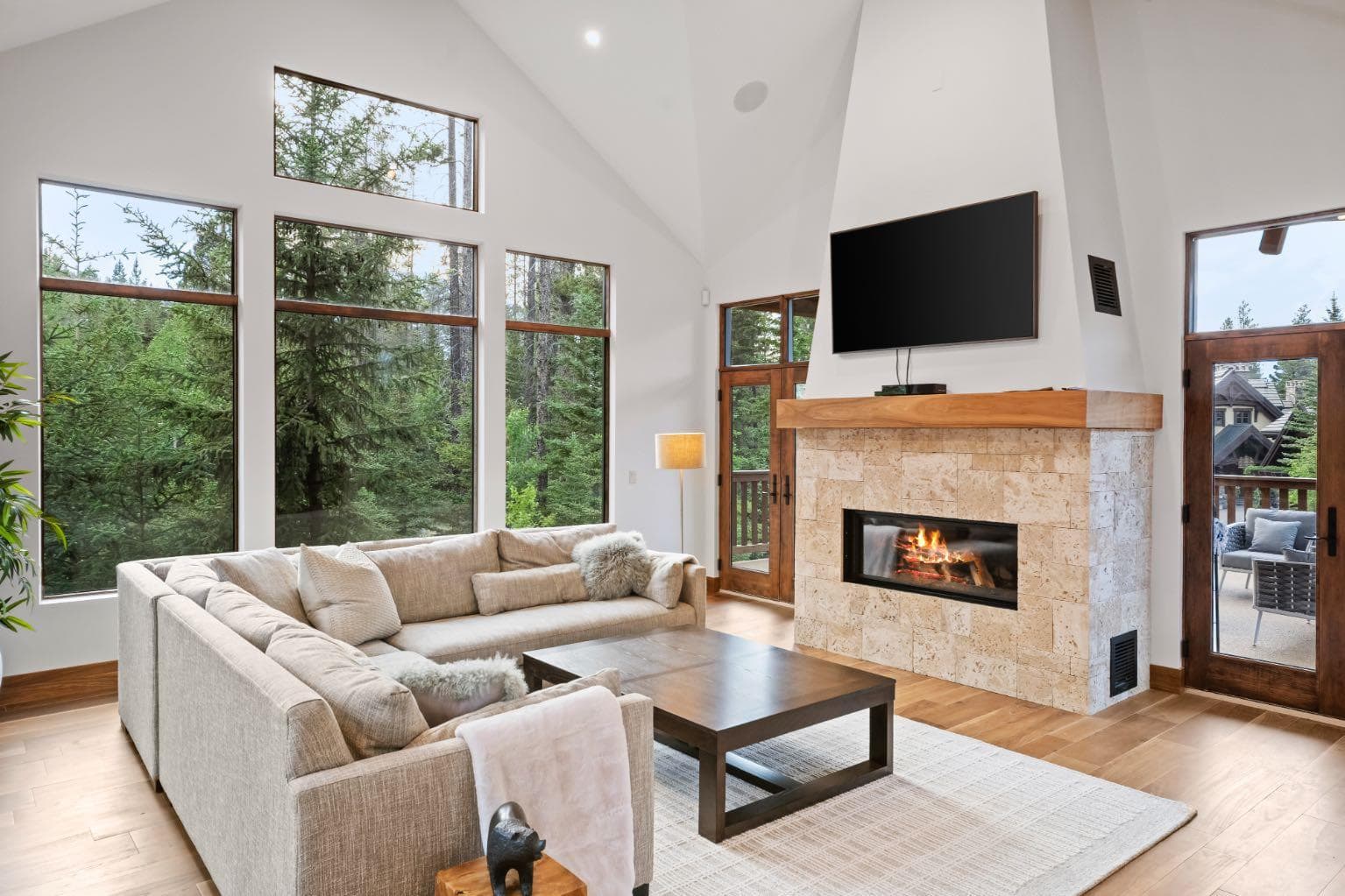 118 Cairns Landing 