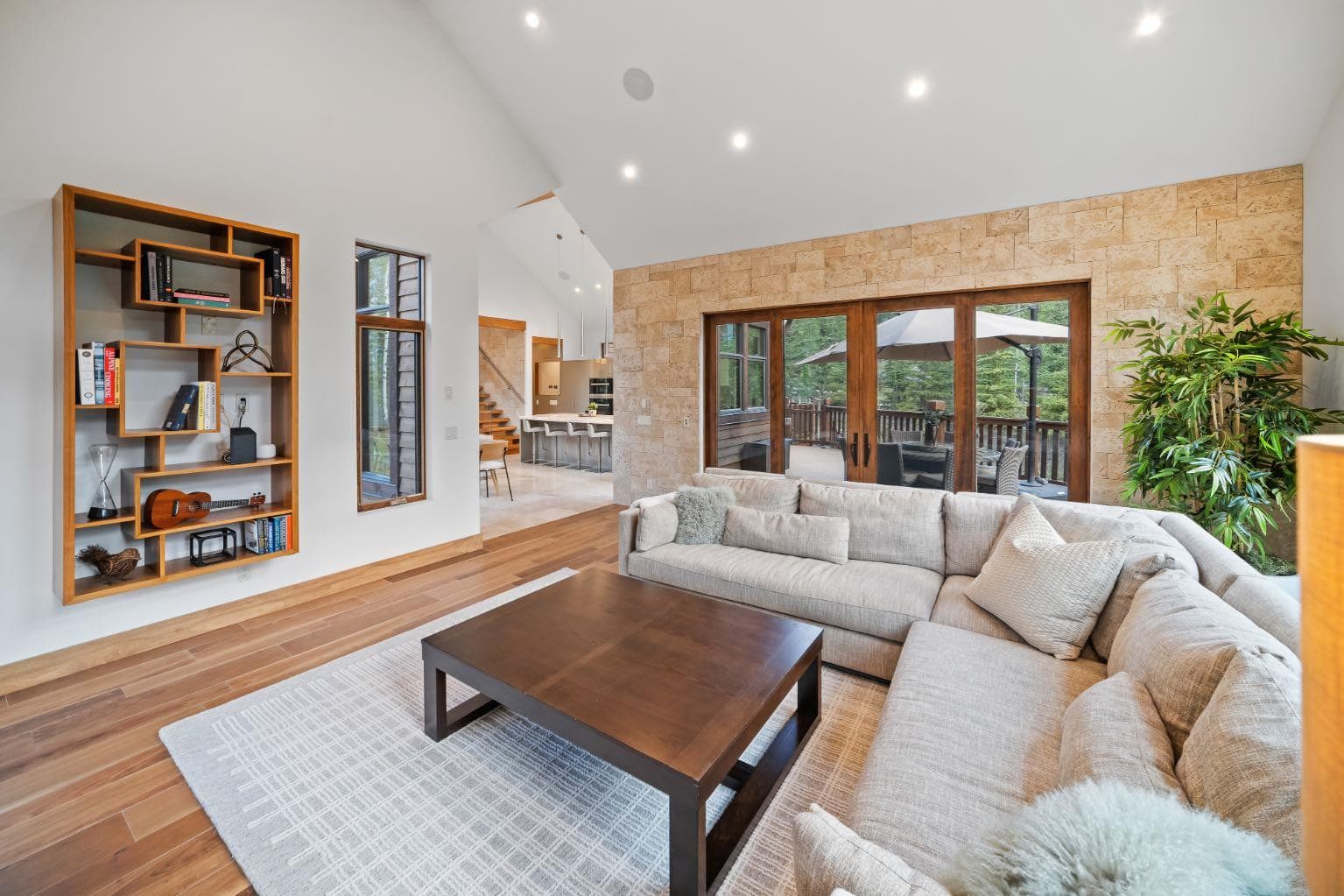 118 Cairns Landing 