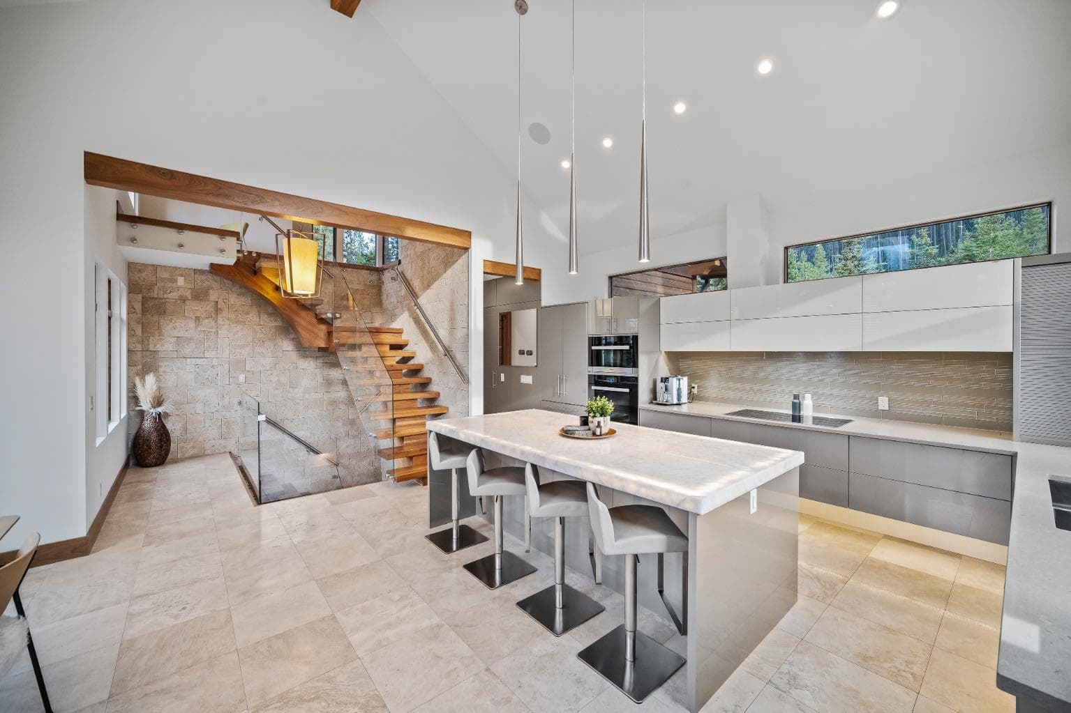 118 Cairns Landing 