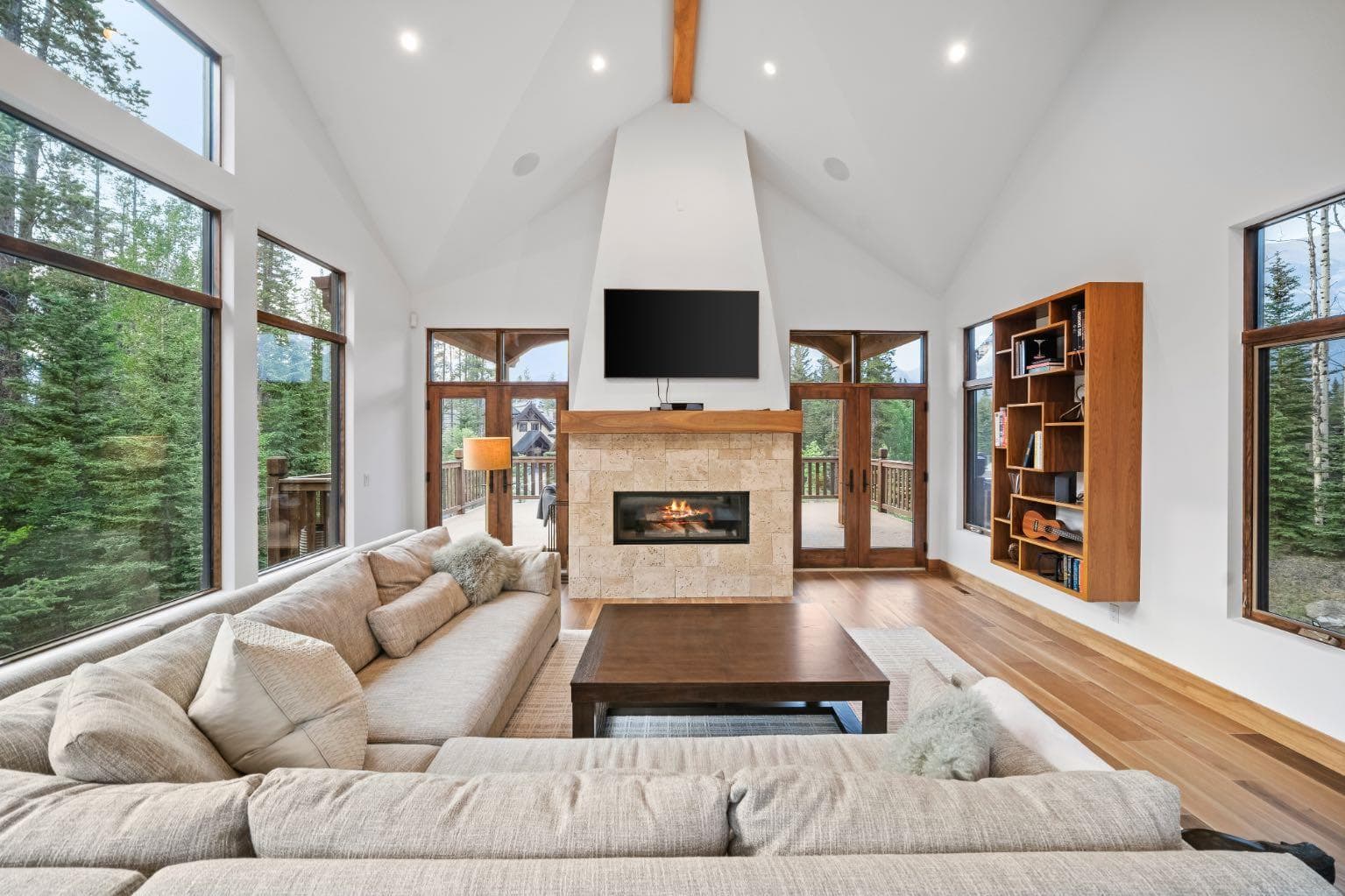 118 Cairns Landing 
