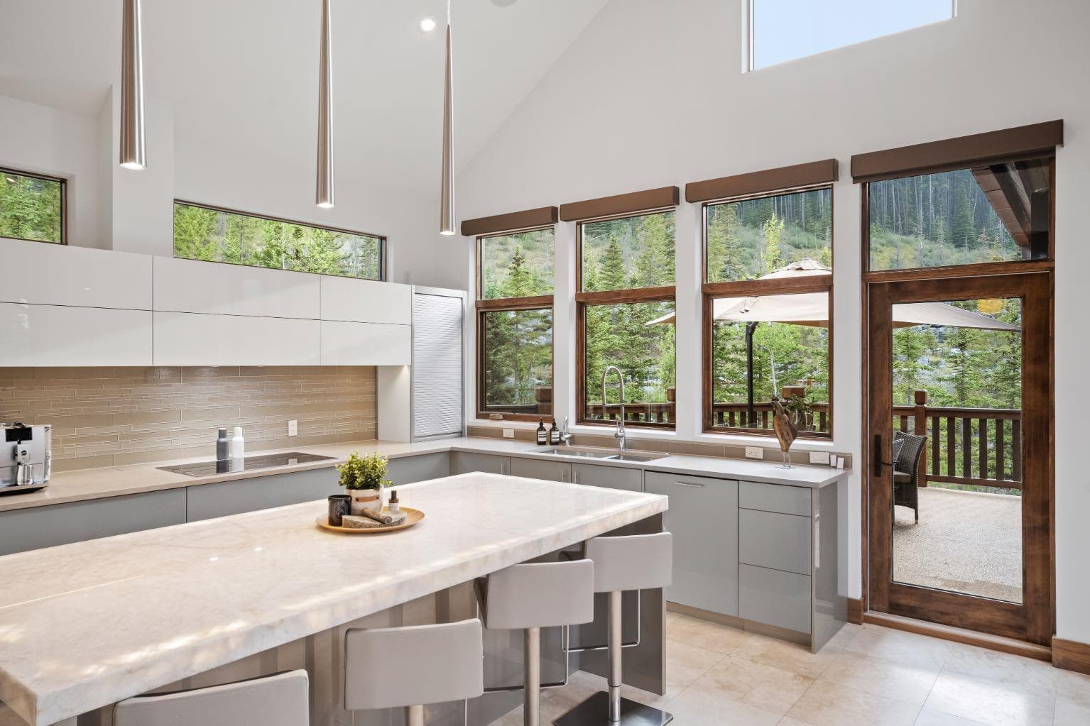 118 Cairns Landing 